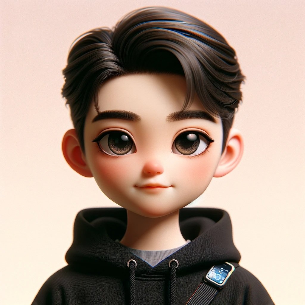 Abdulrahman Alhartiy