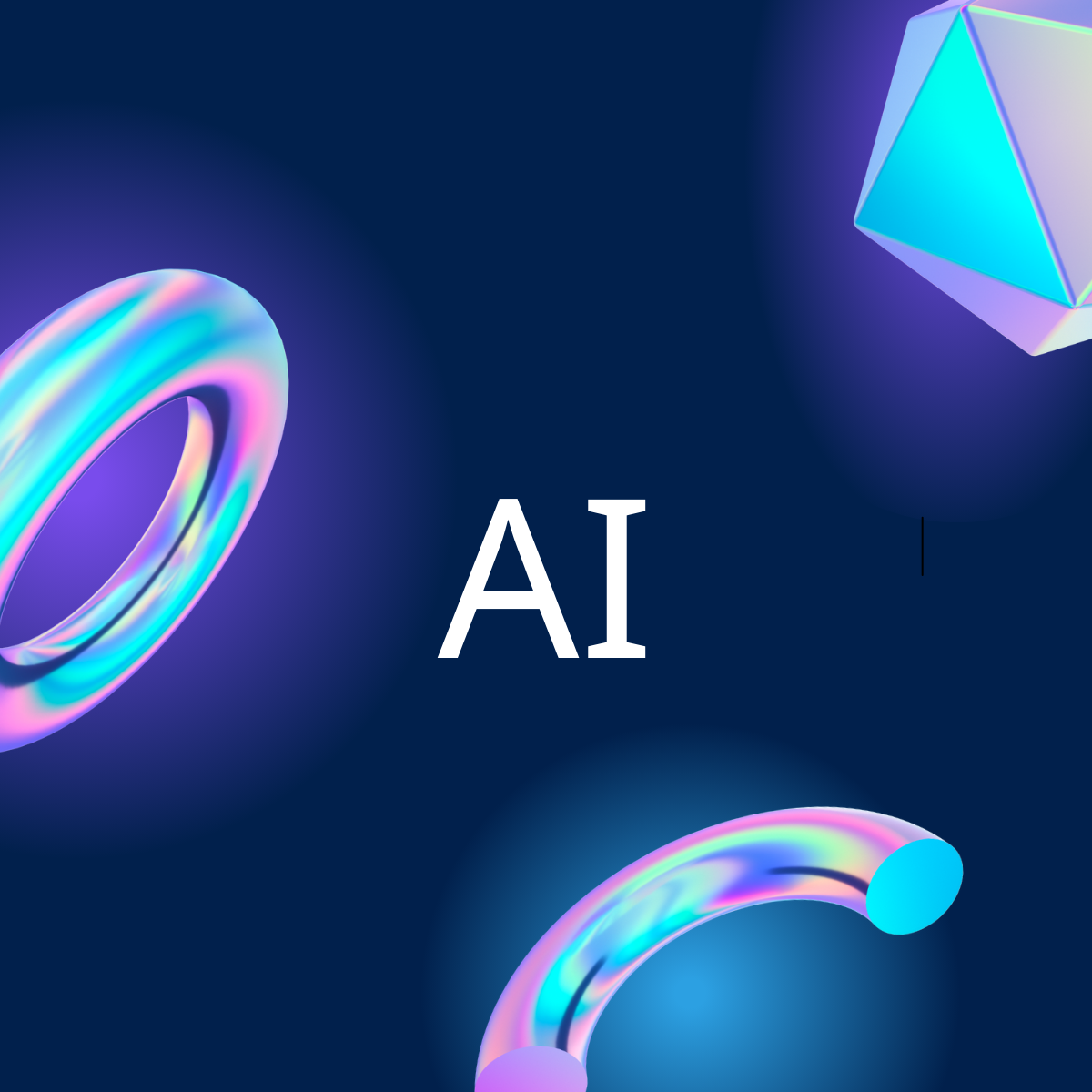 طفرة مراكز البيانات في 2025: الذكاء الاصطناعي، أزمة التبريد ومستقبل البنية التحتية الرقمية